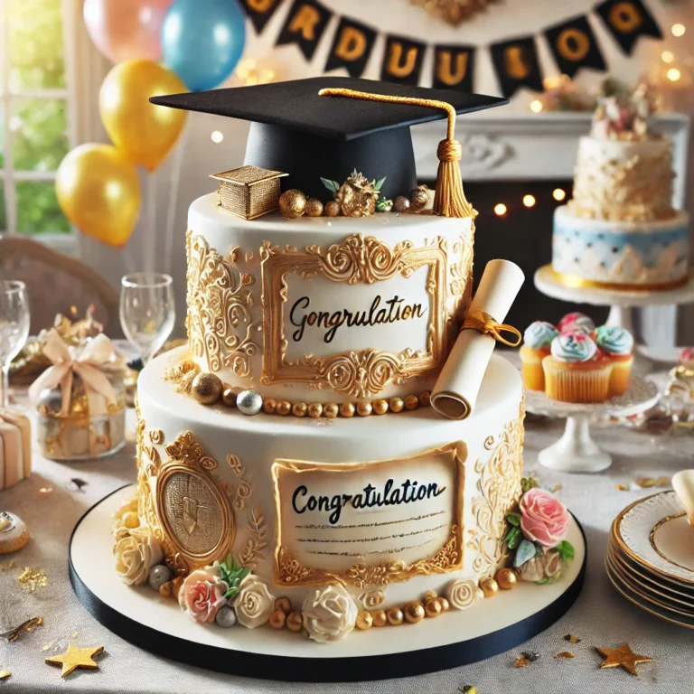 Graduation dessert ideas Graduation dessert ideas Graduation dessert