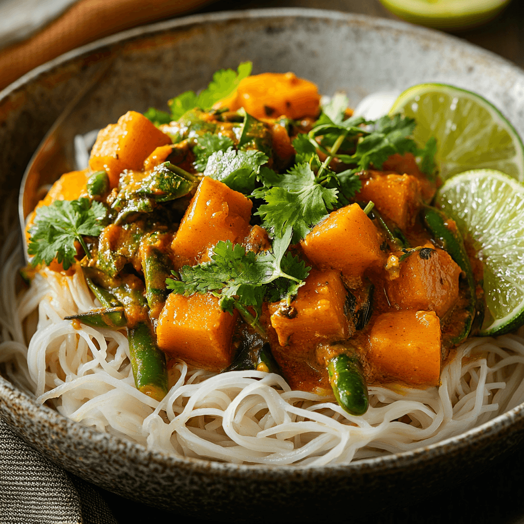 Pumpkin Snake Recipe